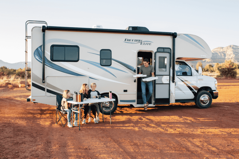 rv