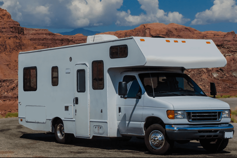 How to Know When to Replace Your RV's Air Conditioner