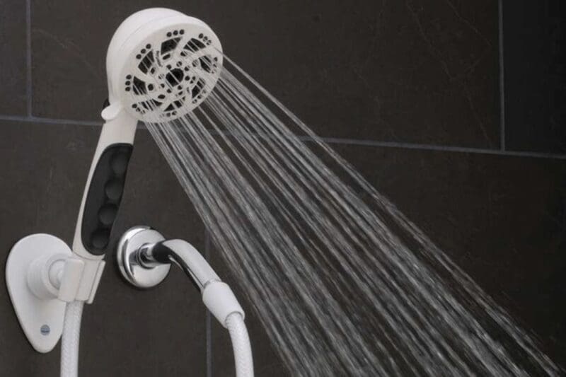 What to Know About Your RV Water Heater