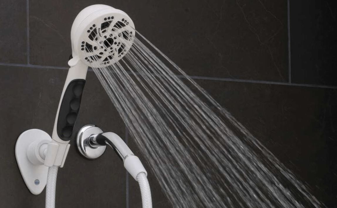What to Know About Your RV Water Heater
