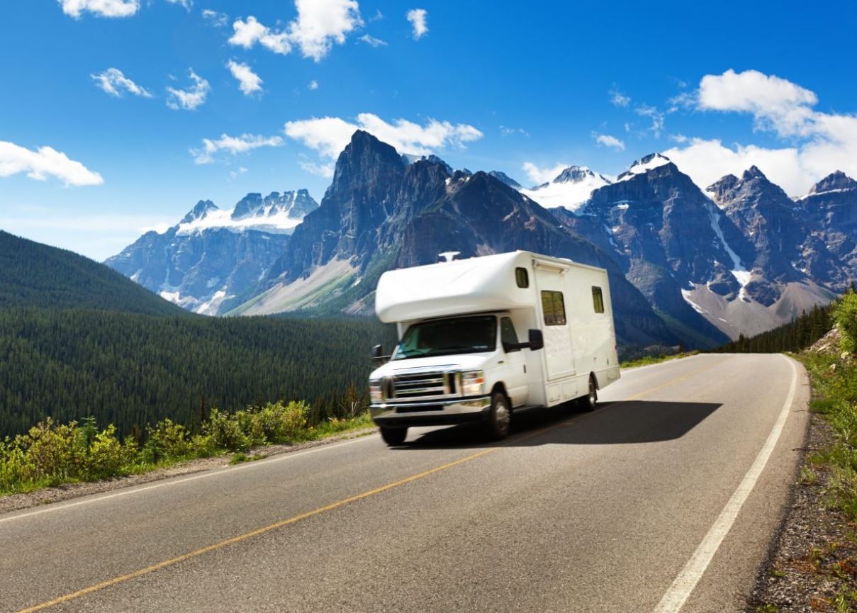 Essential Tips For Long RV Trips