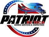 Patriot RV Tech | Dallas/Fort Worth Mobile RV Repair